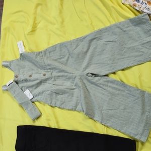 Rachel Zoe one piece